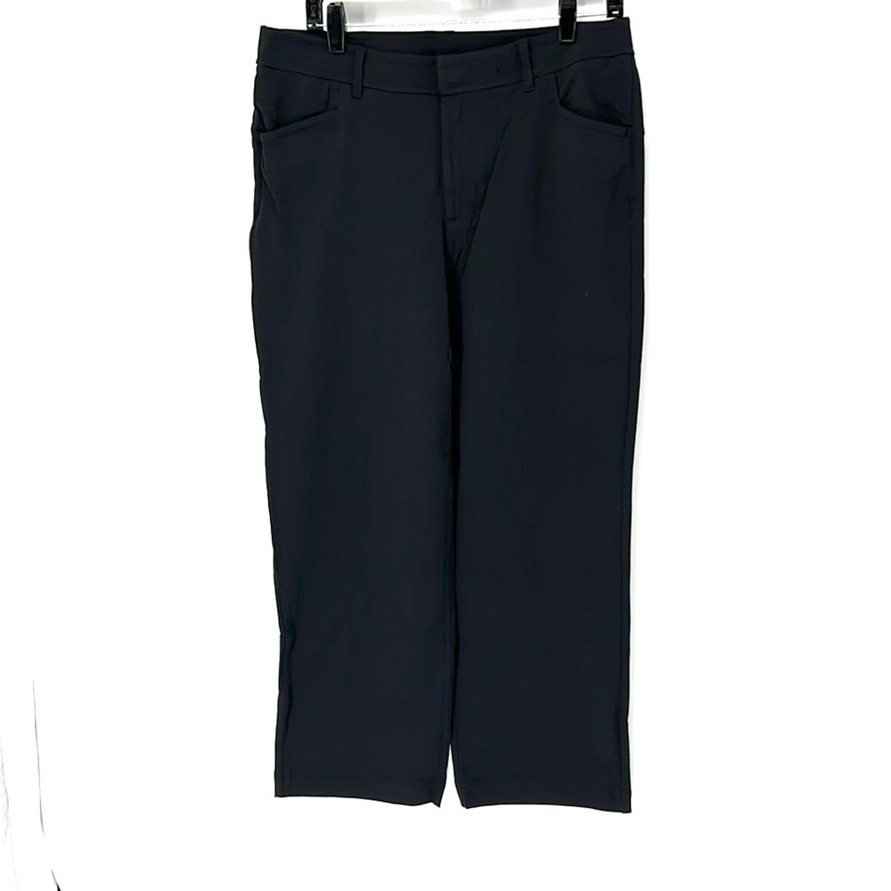 Public Rec NWOT all day pants 32X28